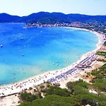 Apartamento Il Pescatore -