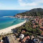 Apartamento Il Pescatore -