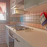 Apartamento Il Pescatore -