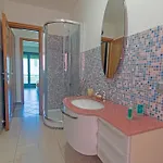 Il Pescatore - Apartamento