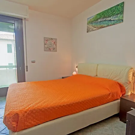Il Pescatore - Apartamento *